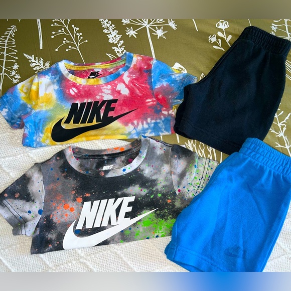 Old Navy Shirts Bundle - Picture 2 of 5